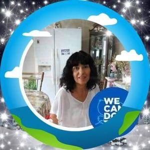 Meet your Posher, Yvette